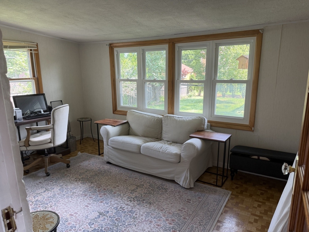 235 Nordica Avenue - Photo 8