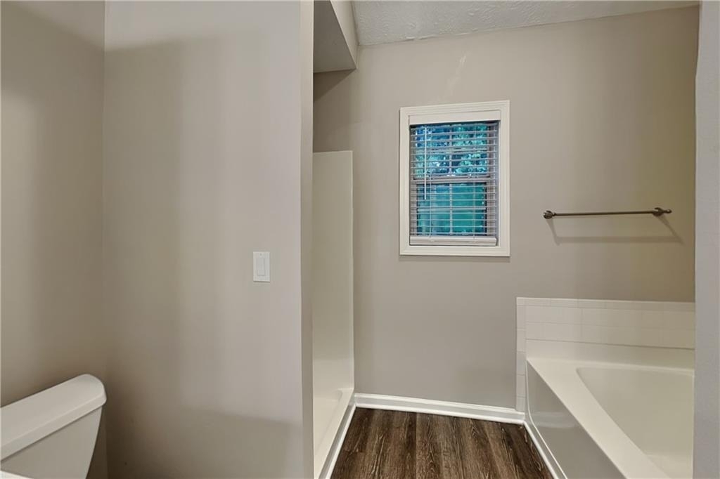 5027 Wesleyan Drive - Photo 11
