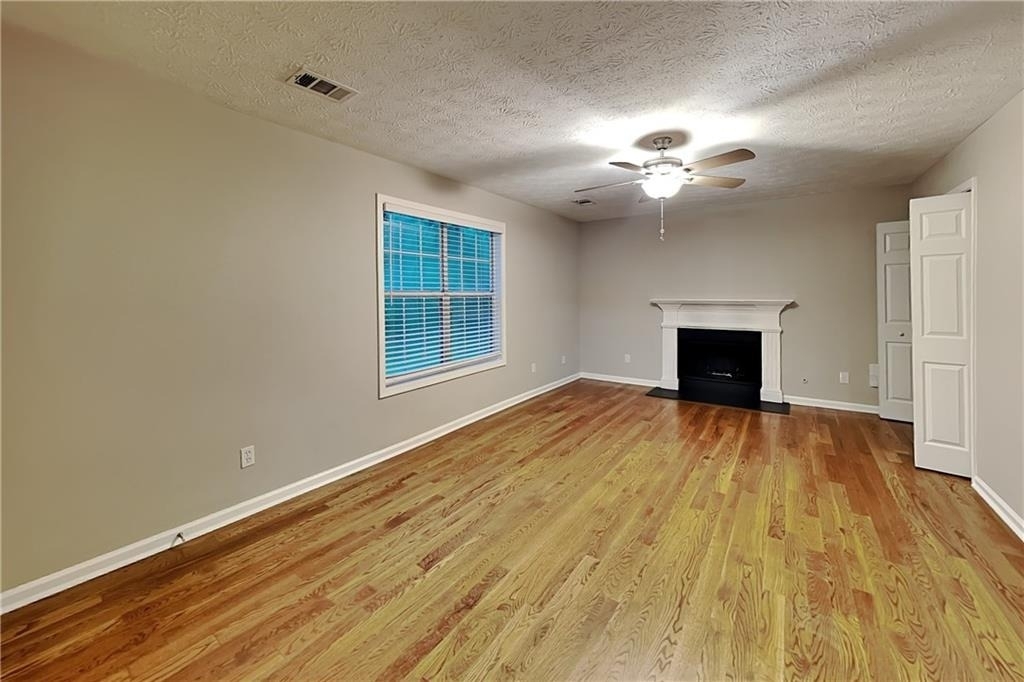 5027 Wesleyan Drive - Photo 1