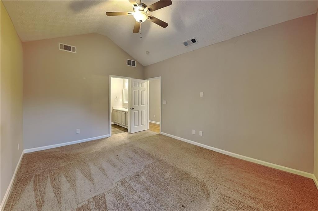 5027 Wesleyan Drive - Photo 8