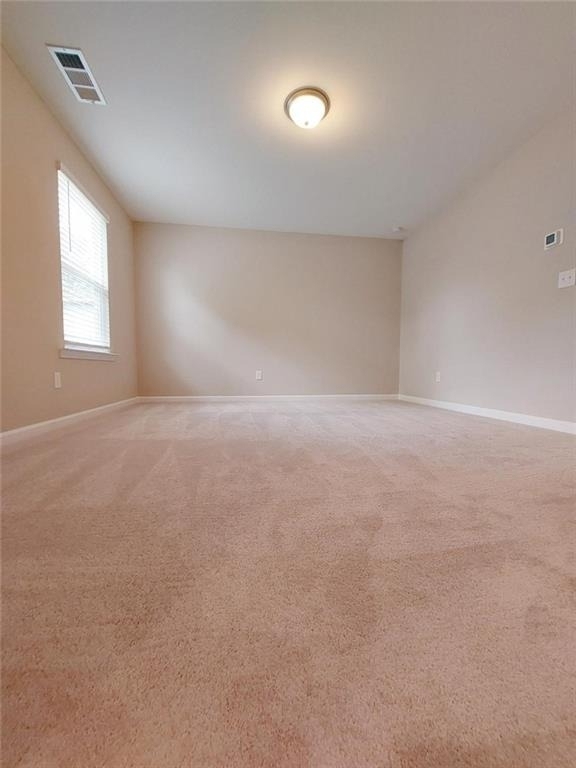 29 Osprey Overlook Drive - Photo 7