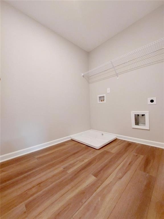 29 Osprey Overlook Drive - Photo 15