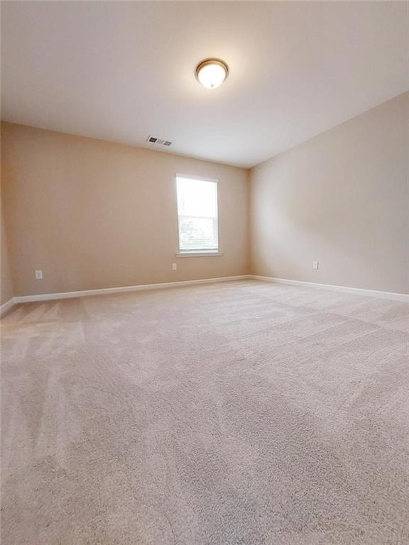 29 Osprey Overlook Drive - Photo 8