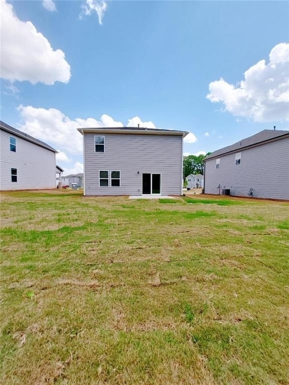 29 Osprey Overlook Drive - Photo 16
