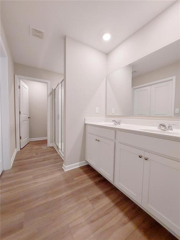29 Osprey Overlook Drive - Photo 9