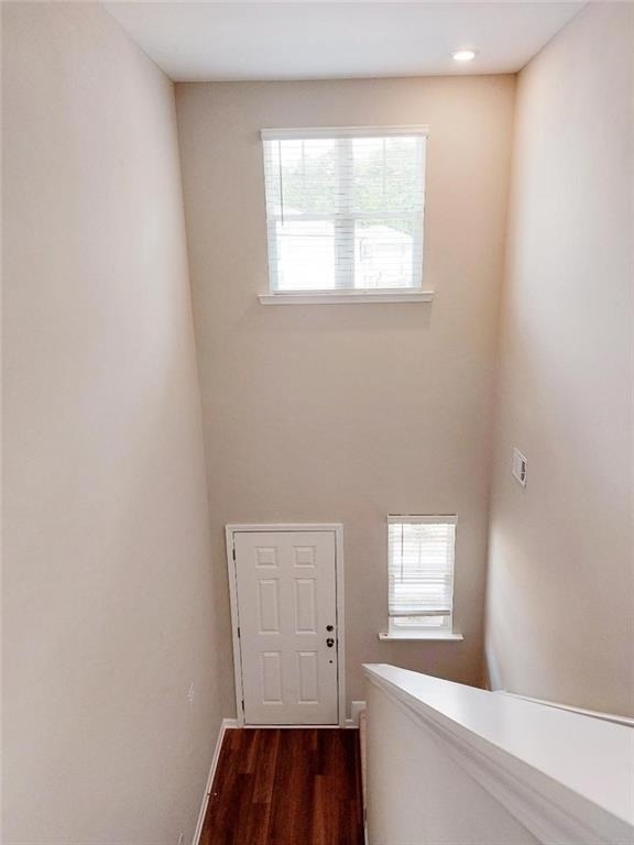 29 Osprey Overlook Drive - Photo 5