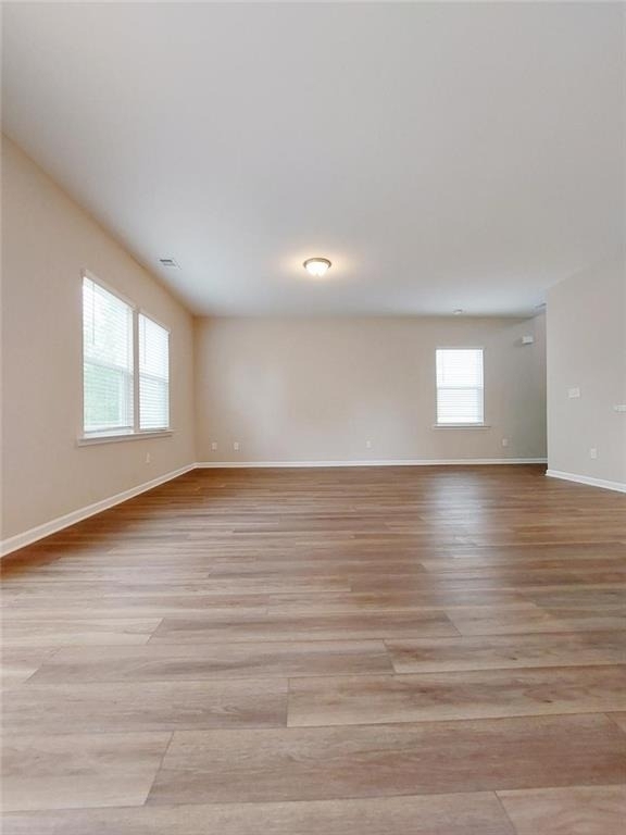 29 Osprey Overlook Drive - Photo 3