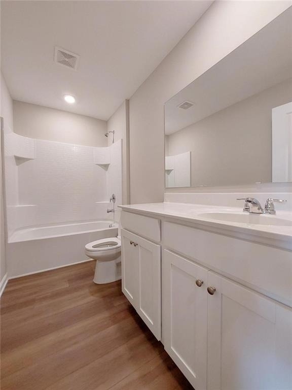 29 Osprey Overlook Drive - Photo 12