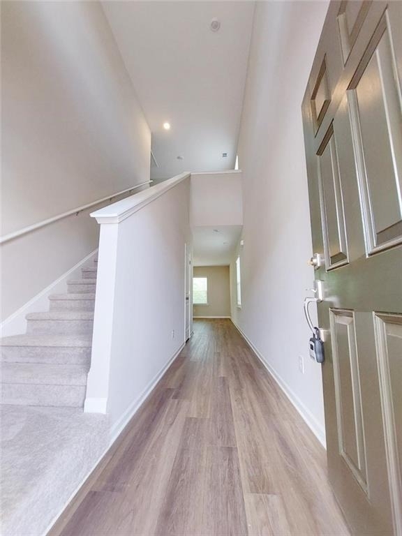 29 Osprey Overlook Drive - Photo 1