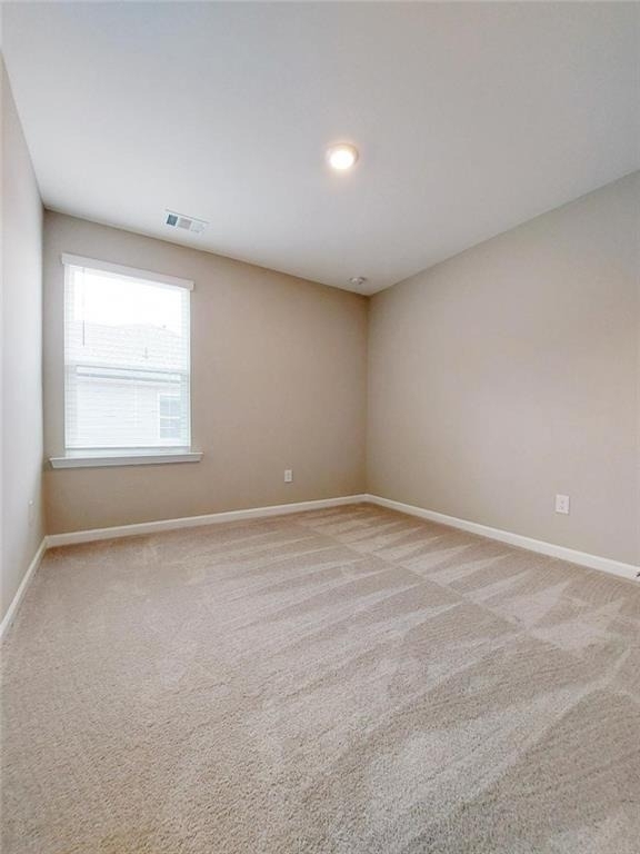 29 Osprey Overlook Drive - Photo 11