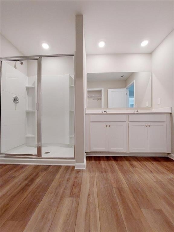29 Osprey Overlook Drive - Photo 10