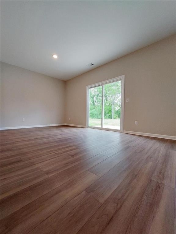 29 Osprey Overlook Drive - Photo 4
