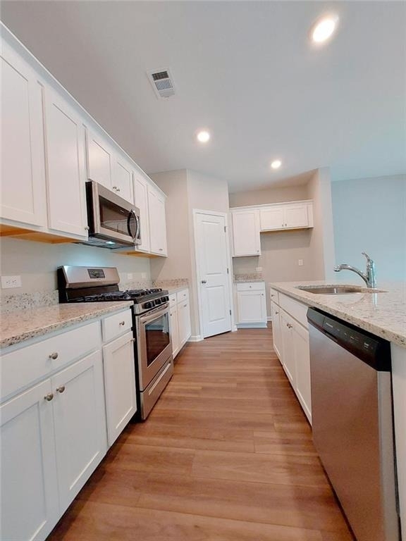 29 Osprey Overlook Drive - Photo 2