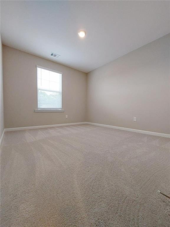 29 Osprey Overlook Drive - Photo 13