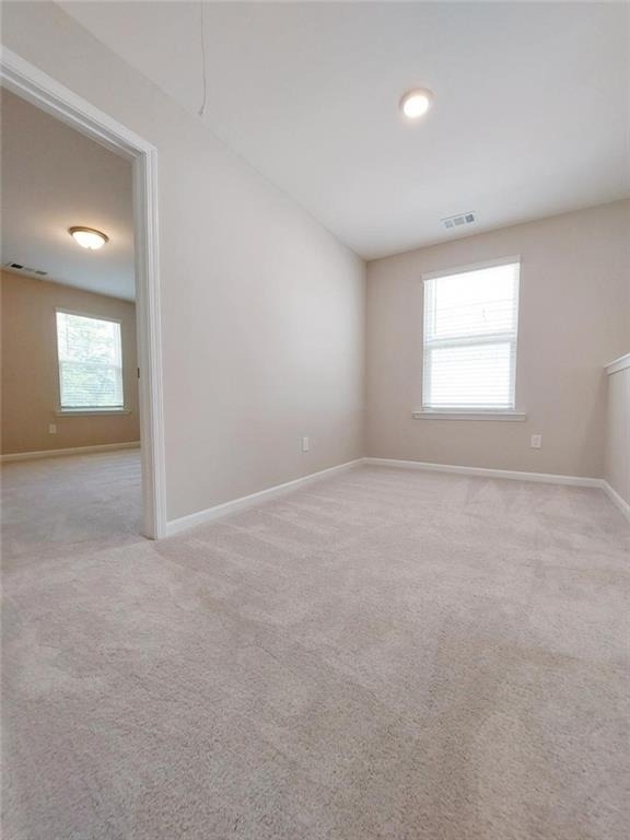 29 Osprey Overlook Drive - Photo 6