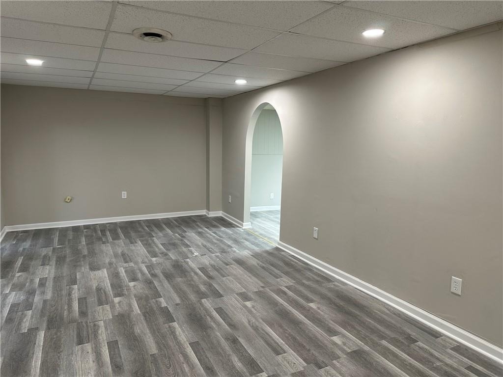 422 Emmett Street - Photo 7