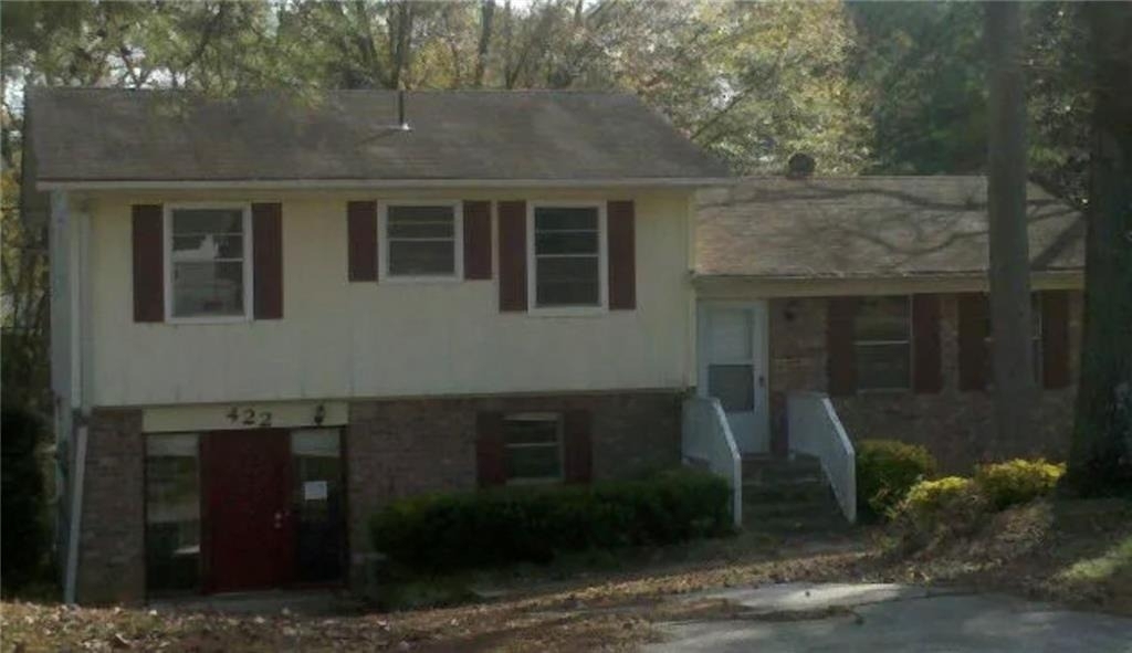 422 Emmett Street - Photo 0