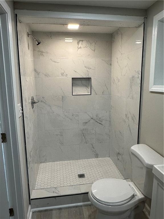 422 Emmett Street - Photo 14