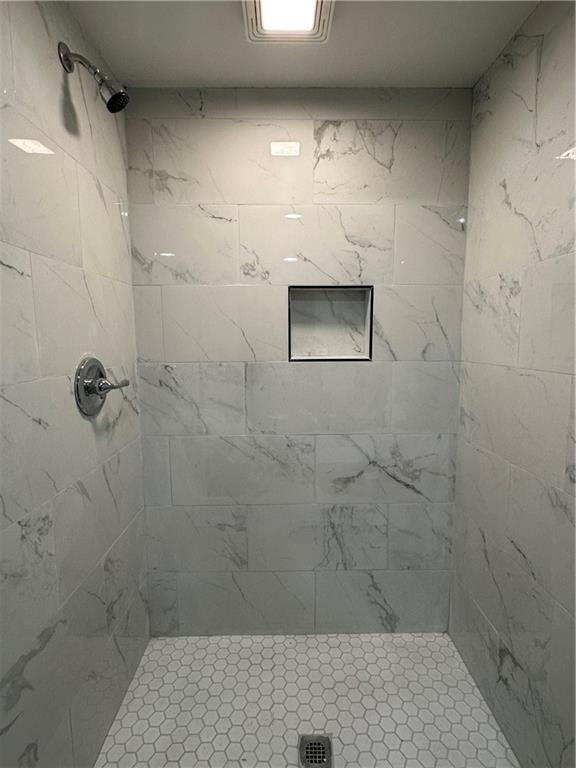422 Emmett Street - Photo 4