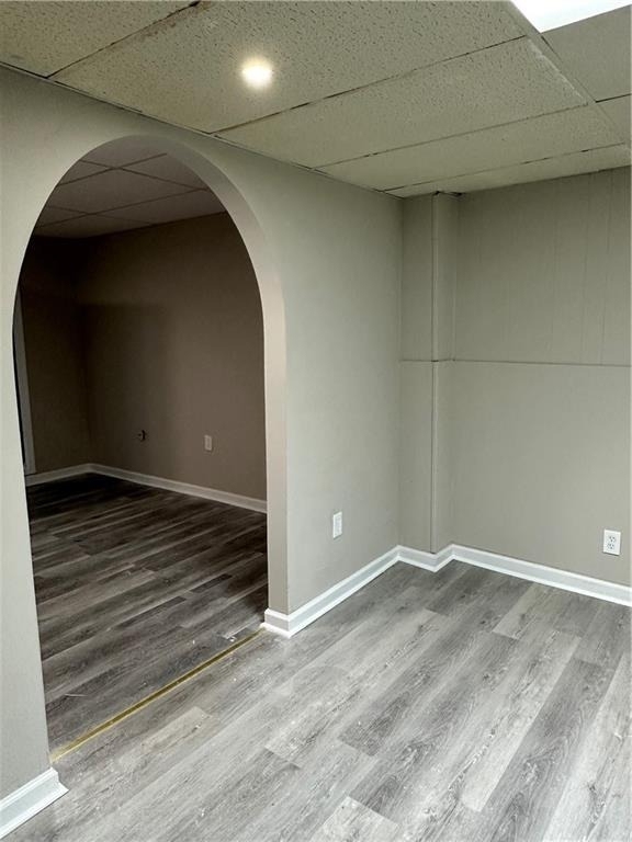 422 Emmett Street - Photo 11