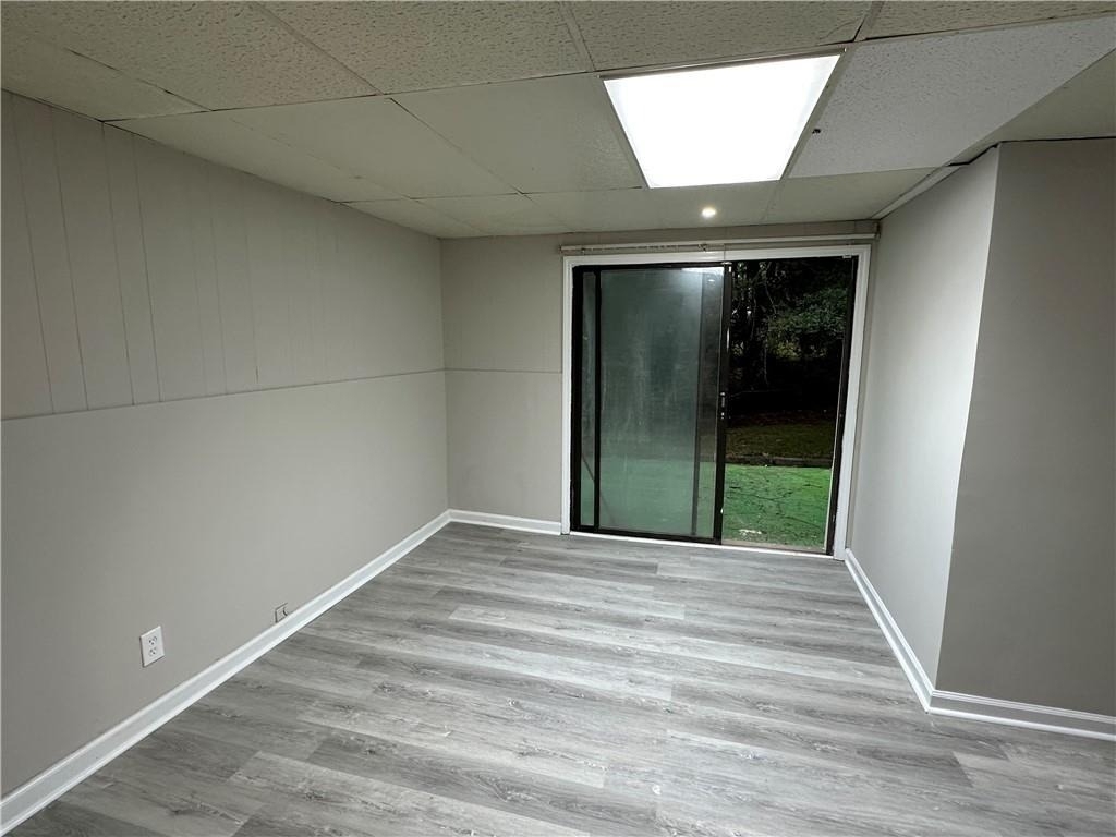 422 Emmett Street - Photo 6