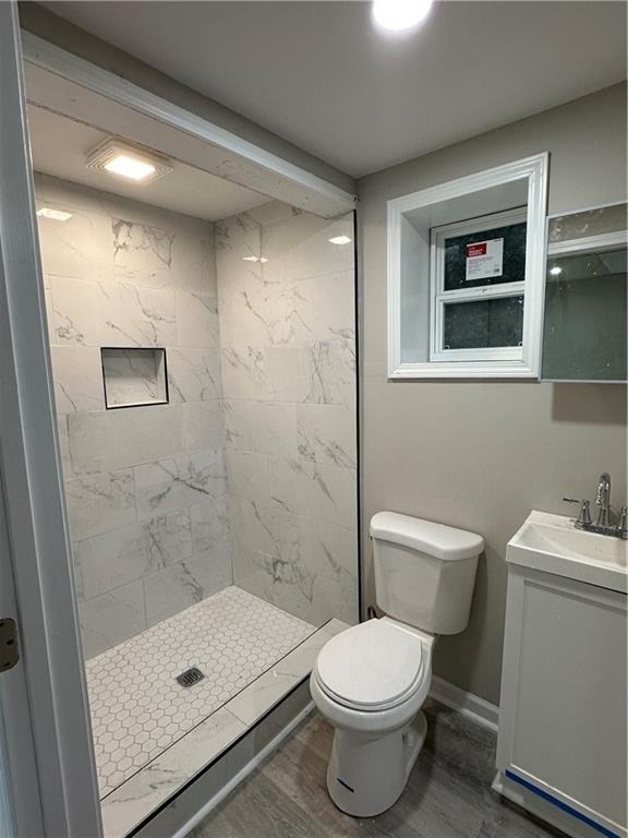 422 Emmett Street - Photo 5