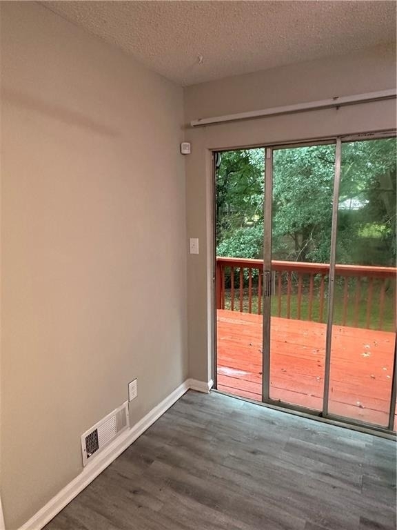 422 Emmett Street - Photo 3