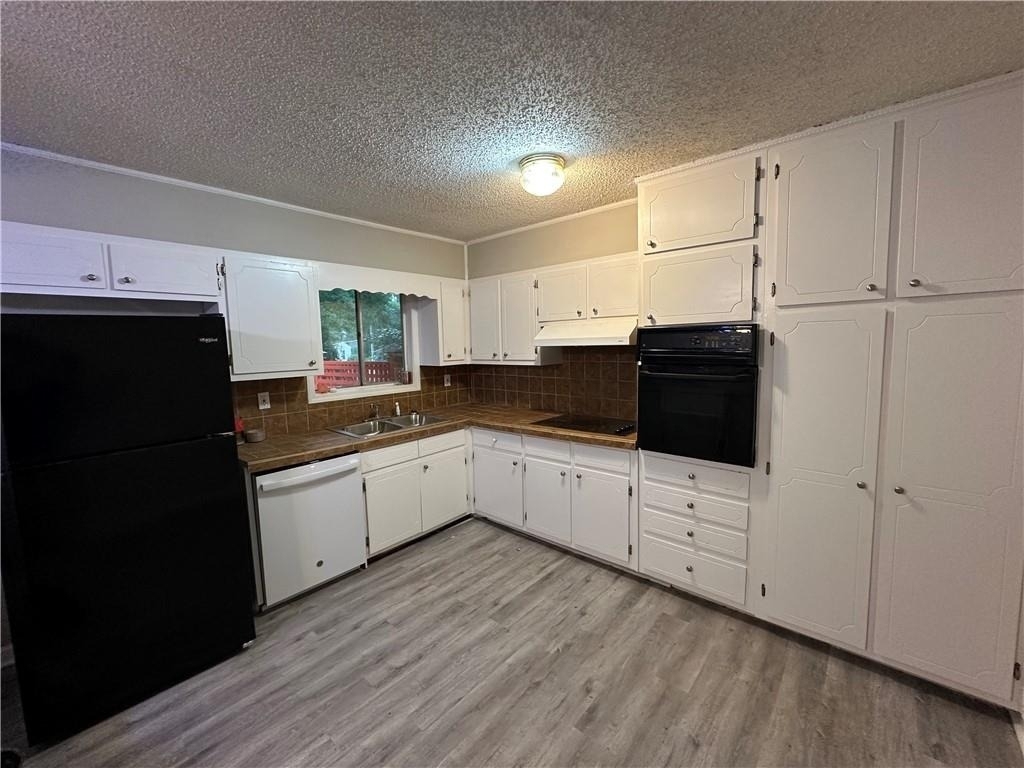 422 Emmett Street - Photo 1