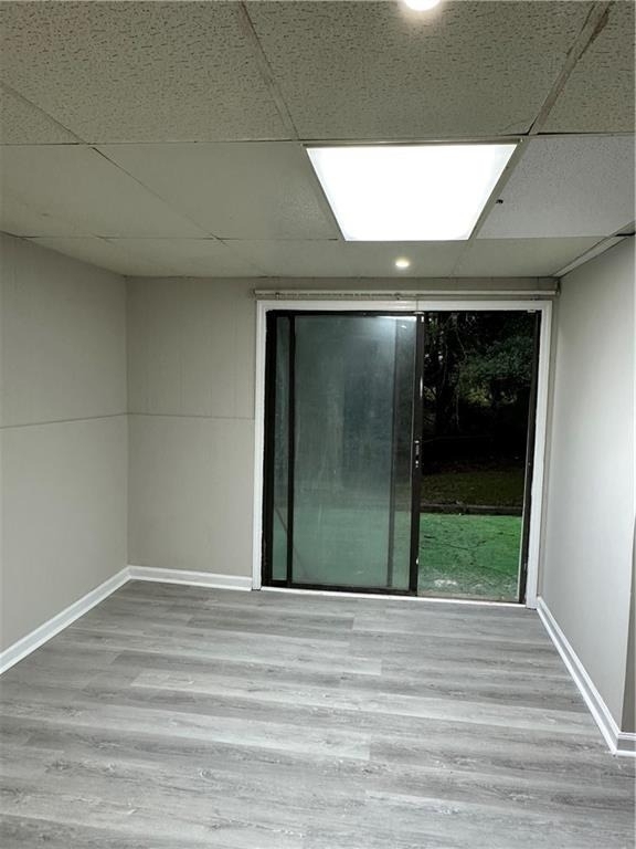 422 Emmett Street - Photo 12