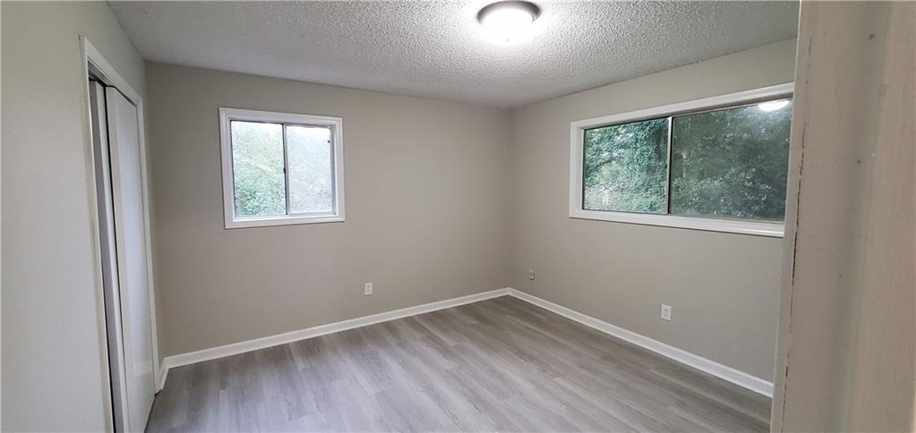 422 Emmett Street - Photo 9