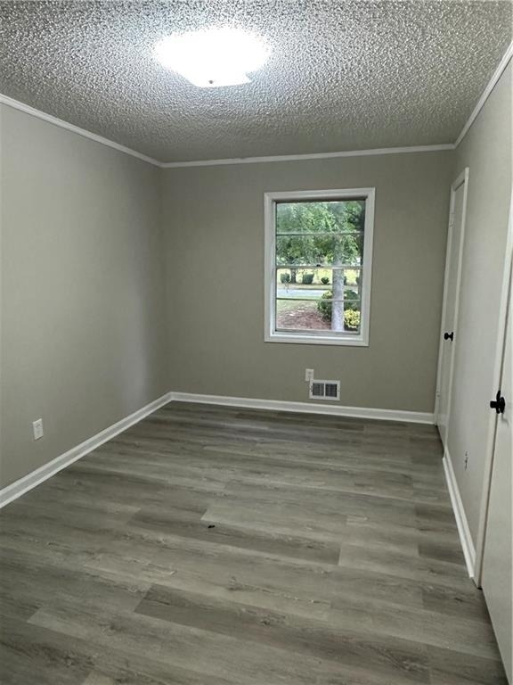 422 Emmett Street - Photo 8