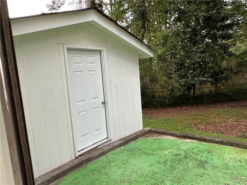 422 Emmett Street - Photo 16