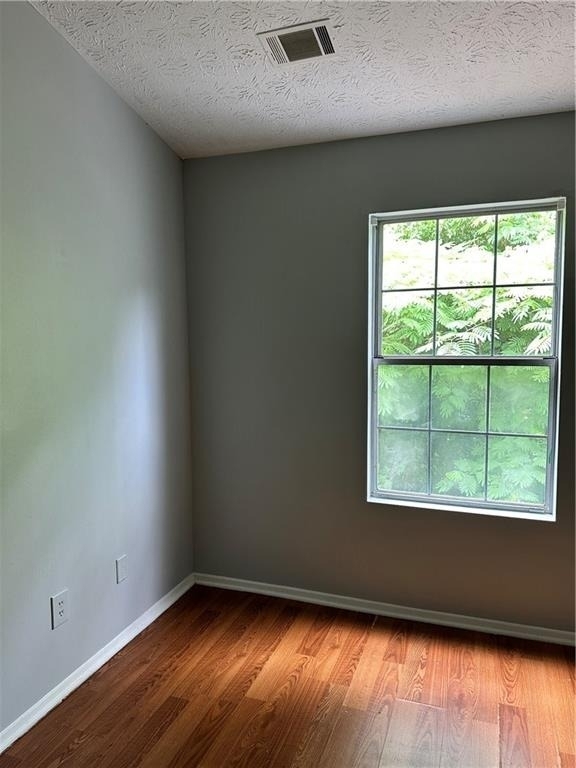 6636 Ramsgate Way - Photo 1