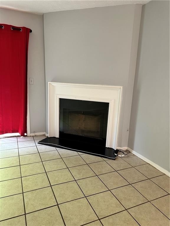 6636 Ramsgate Way - Photo 2