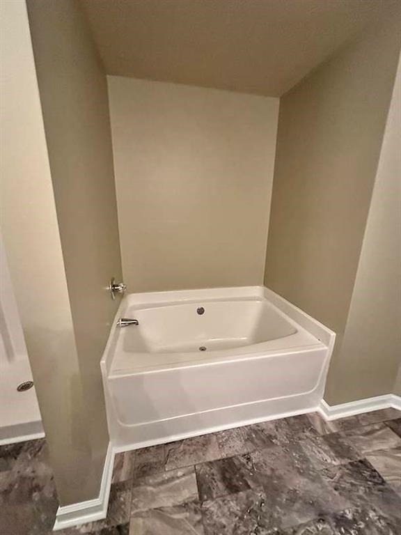 1619 Park Brooke Circle Sw - Photo 12