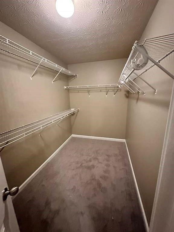 1619 Park Brooke Circle Sw - Photo 14