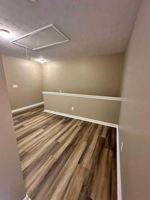 1619 Park Brooke Circle Sw - Photo 15