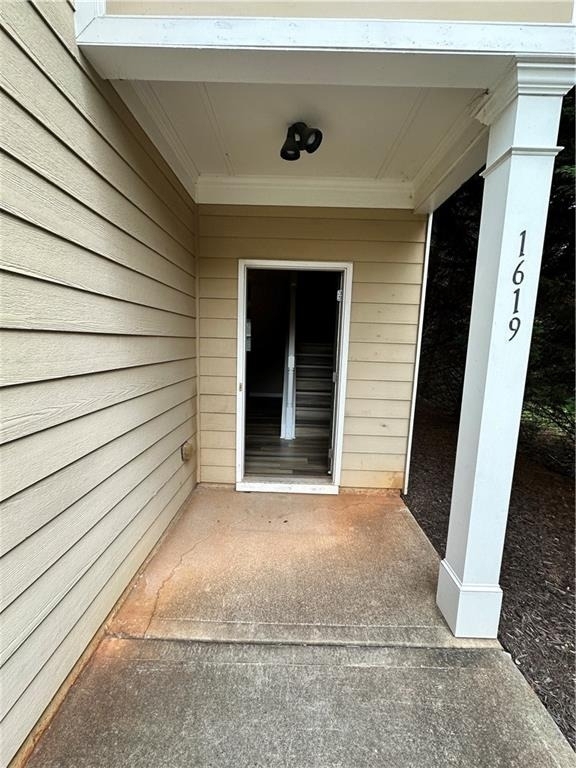 1619 Park Brooke Circle Sw - Photo 1