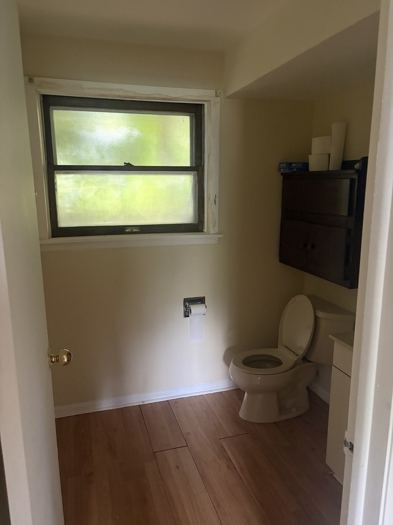 5535 131st Street - Photo 11