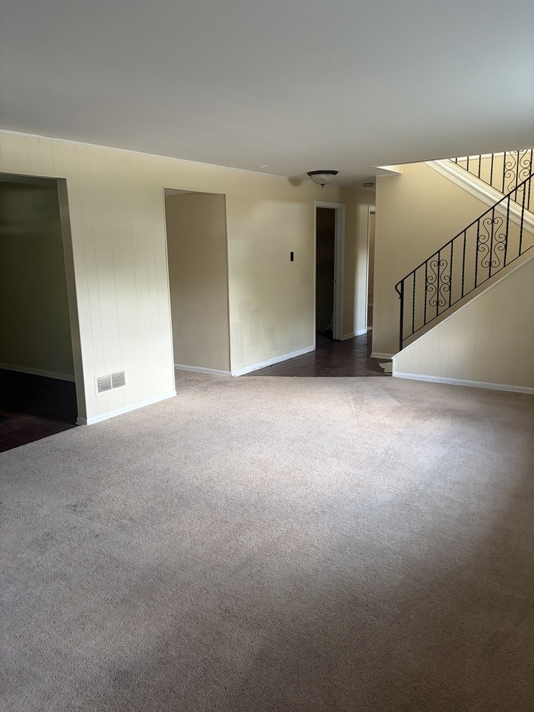 5535 131st Street - Photo 9