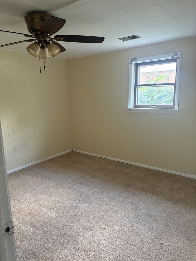 5535 131st Street - Photo 10