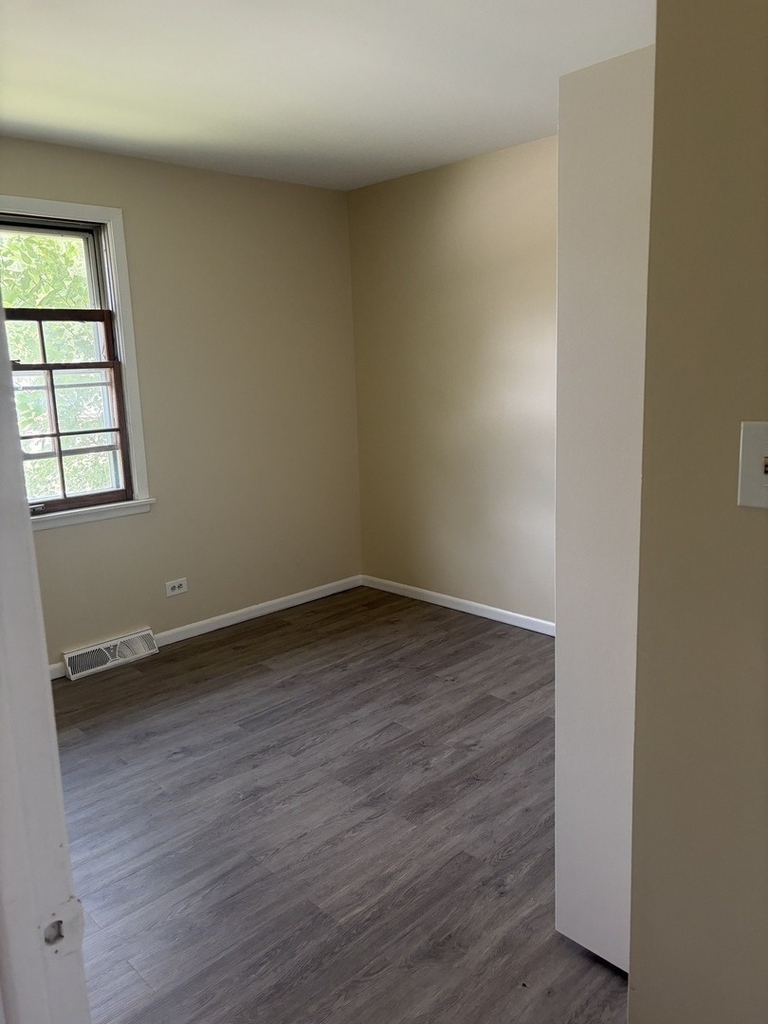 5535 131st Street - Photo 6