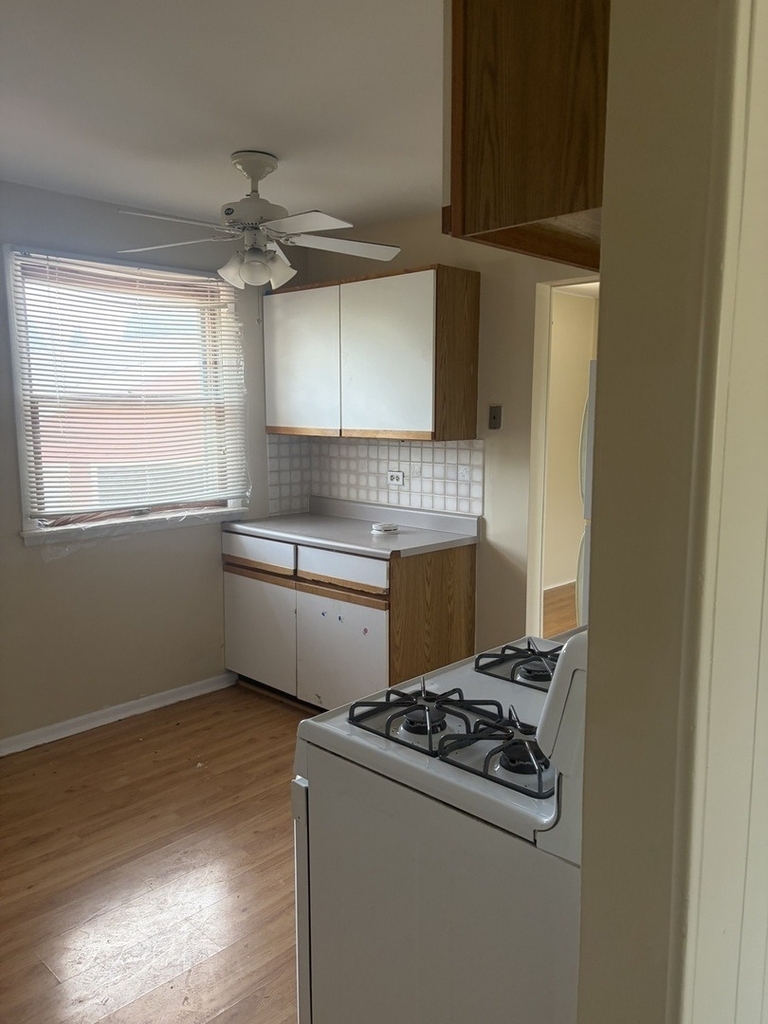 5535 131st Street - Photo 3