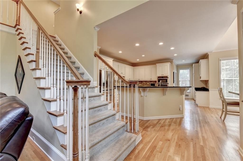 10370 Sugar Crest Avenue - Photo 28