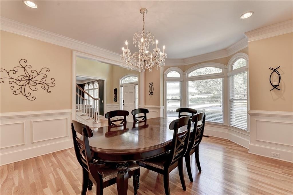 10370 Sugar Crest Avenue - Photo 2