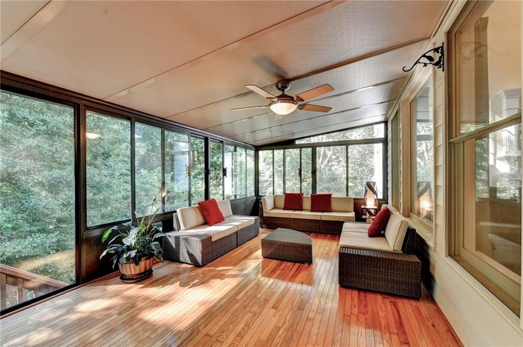 10370 Sugar Crest Avenue - Photo 24