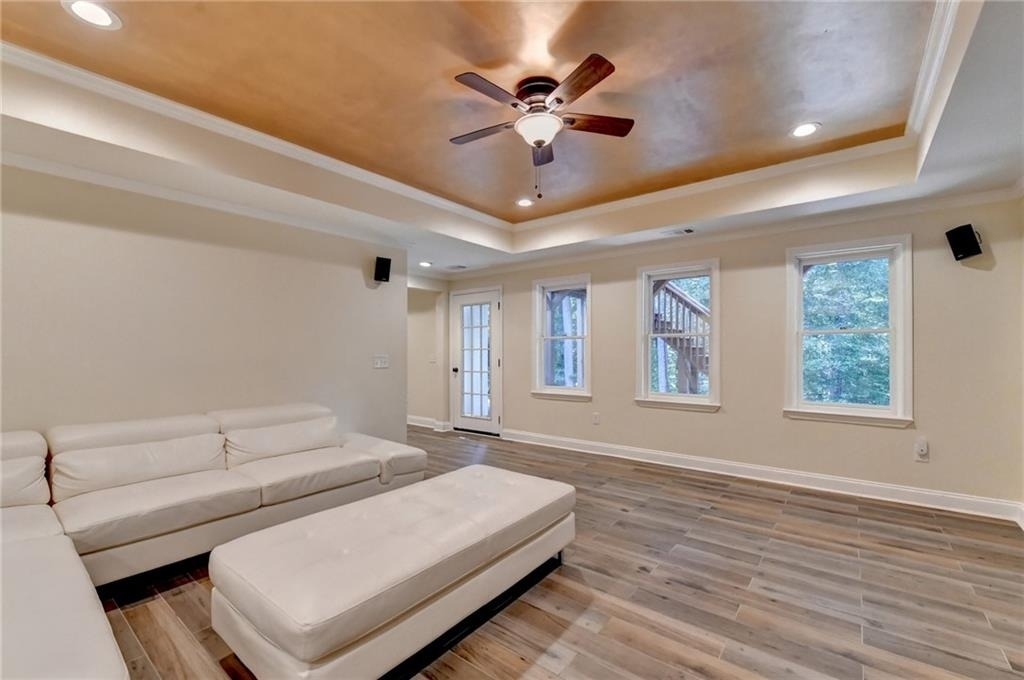 10370 Sugar Crest Avenue - Photo 57