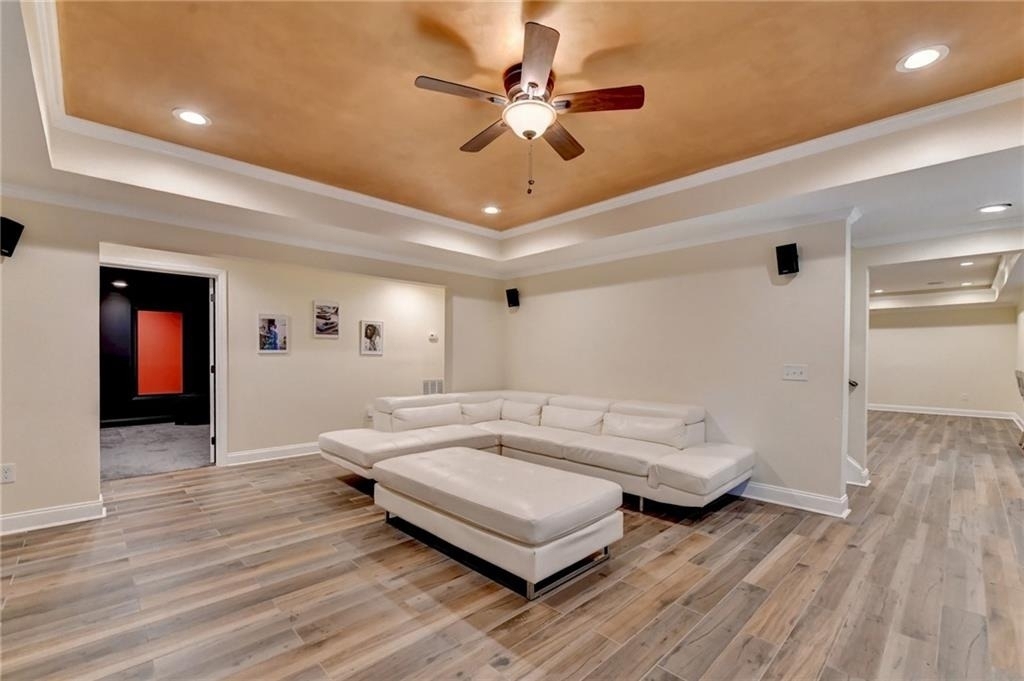 10370 Sugar Crest Avenue - Photo 56