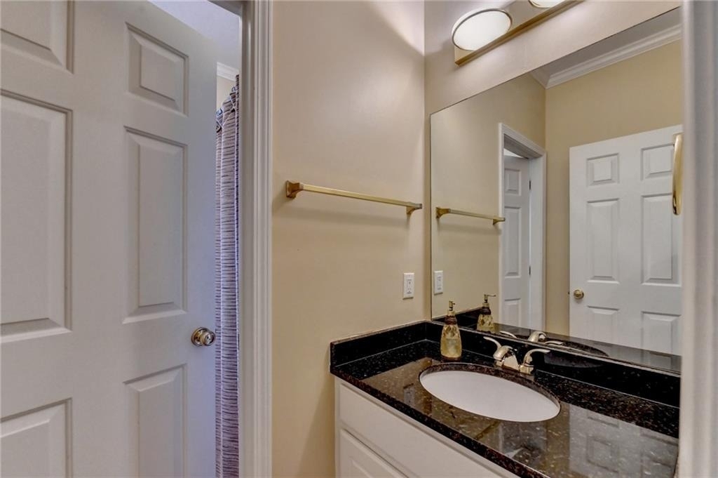 10370 Sugar Crest Avenue - Photo 23