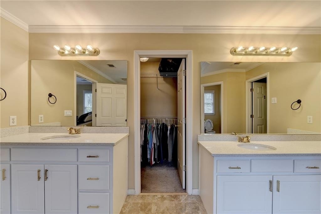10370 Sugar Crest Avenue - Photo 35